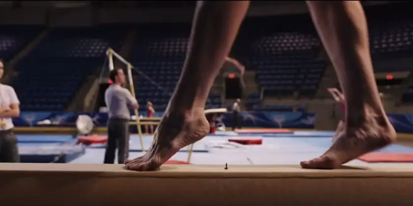 Candice Hooper in Final Destination 5, one of all the Final Destination ranked from worst to best in this article