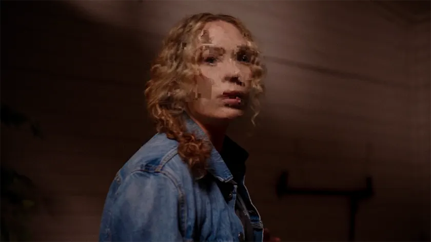 Man Finds Tape, one of the 15 movies to watch at the 2025 Tribeca Film Festival according to Loud And Clear Reviews