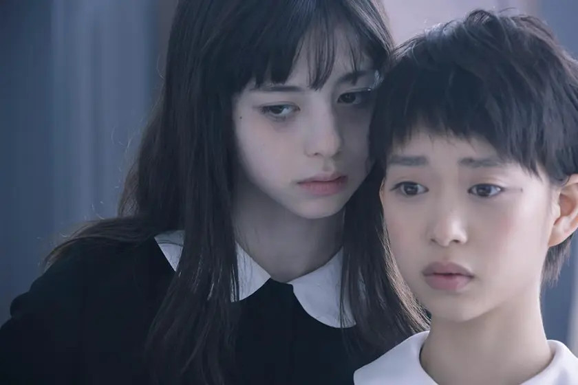 Fatal Frame (2014), one of the 10 lesser known video game adaptations that are worth watching according to Loud And Clear Reviews