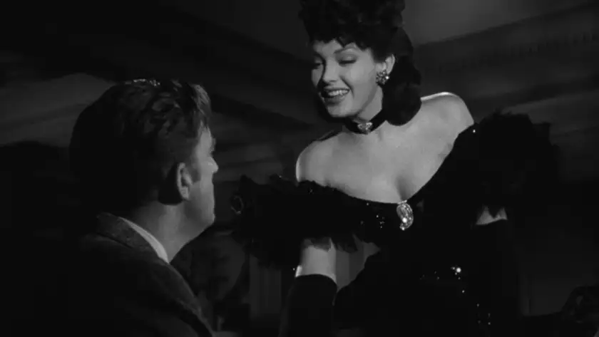 Hangover Square (1945), one of the 10 best classic horror movies you’ve never seen according to Loud And Clear Reviews