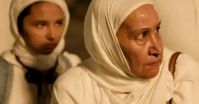 Hijra, one of the 25 Movies to Watch at the 2025 Venice Film Festival according to Loud and Clear Reviews