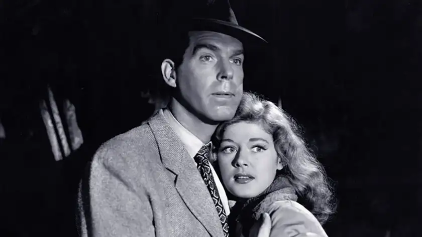 Murder, He Says (1945), one of the 10 best classic horror movies you’ve never seen according to Loud And Clear Reviews