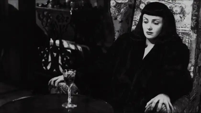 The Seventh Victim (1943), one of the 10 best classic horror movies you’ve never seen according to Loud And Clear Reviews