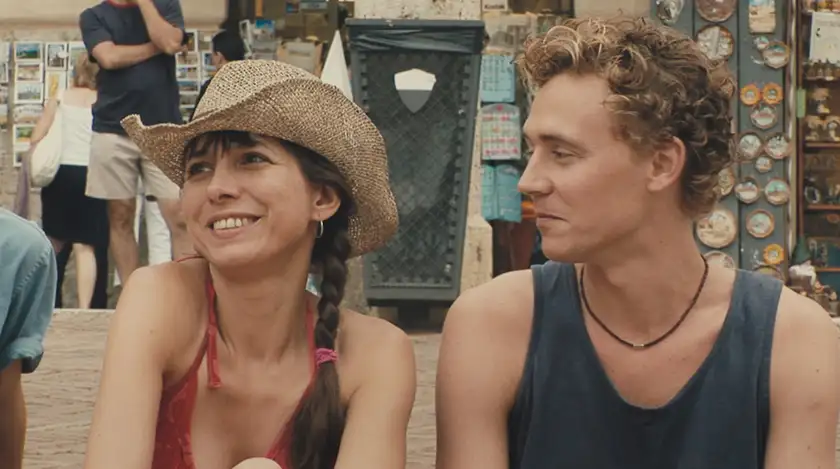 Unrelated (2007), one of the best summer getaway movies of the 21st century according to Loud and Clear Reviews