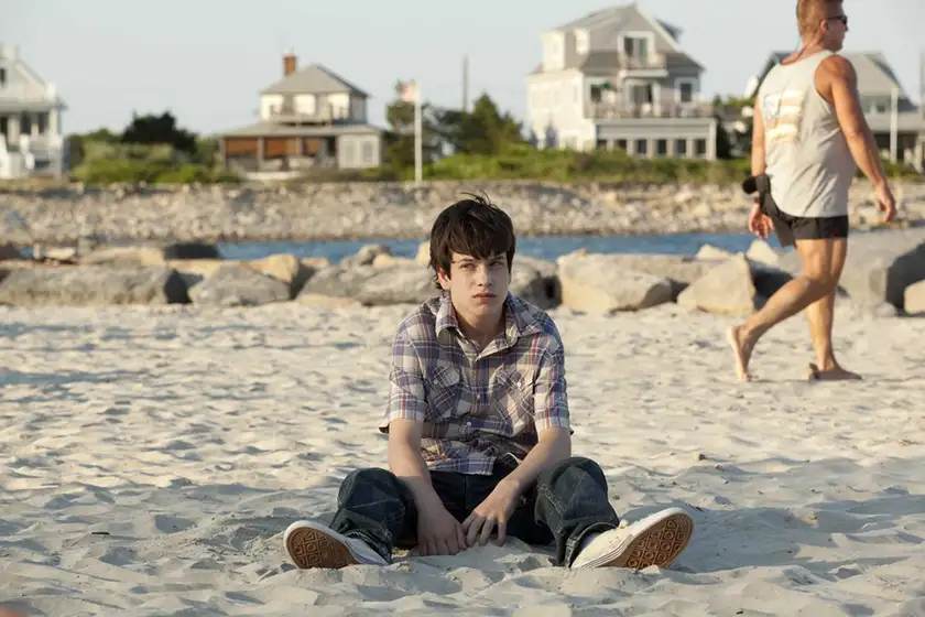 The Way, Way Back (2013), one of the best summer getaway movies of the 21st century according to Loud and Clear Reviews