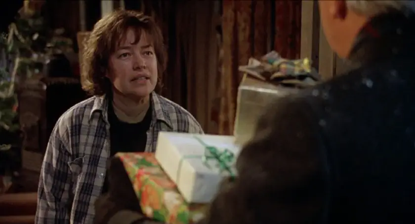 A Home of Our Own (1993), one of the 10 best movies you've never seen according to Loud And Clear Reviews