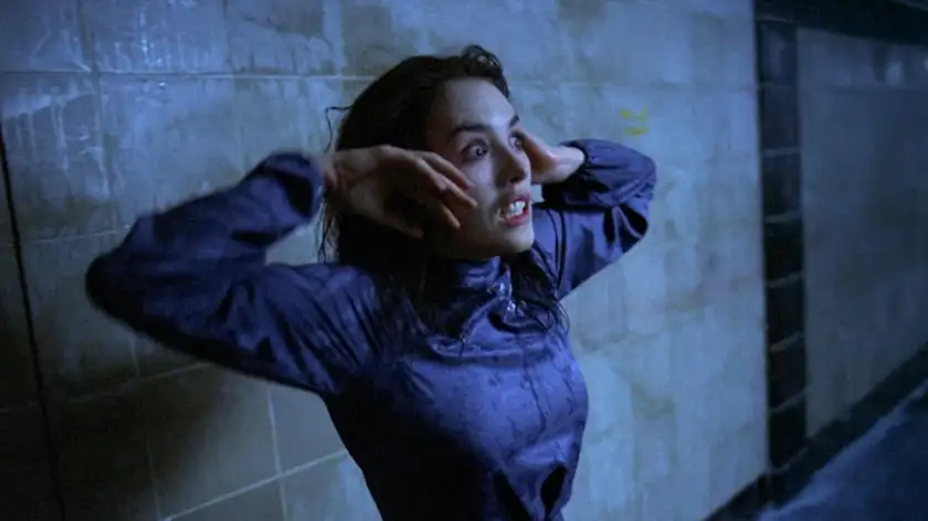 Possession (1981), one of the 10 Best Horror Thriller Suspense Movies Ranked from worse to best by to Loud And Clear Reviews