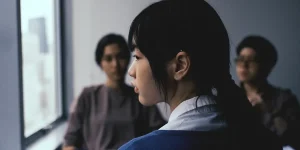 Prapamonton Eiamchan, Pimmada Chaisakaoen and Chanakan Rattana-Udom in Human Resource