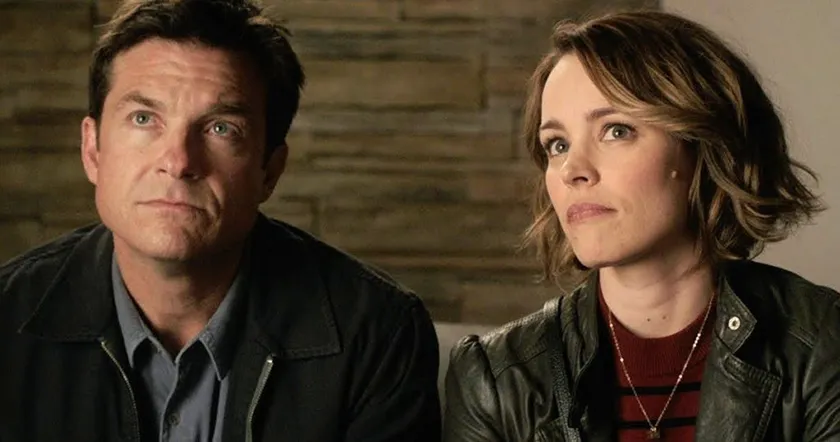 Game Night (2018), one of the 10 best movies to procrastinate with according to Loud And Clear Reviews