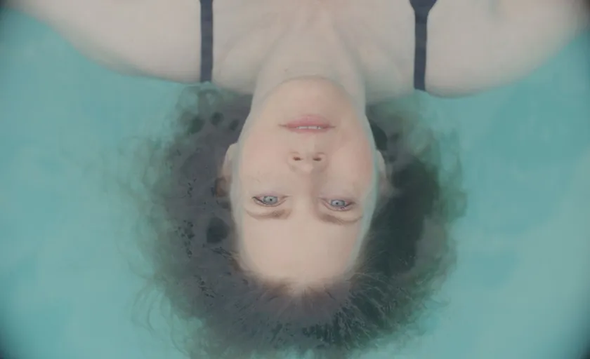 At the Sea, one of the 20 movies to watch at the 2026 Berlin Film Festival (Berlinale) according to Loud And Clear Reviews