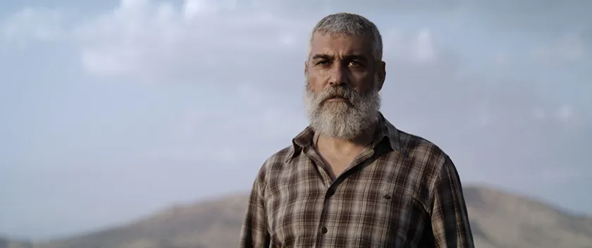 Salvation (Kurtuluş), one of the 20 movies to watch at the 2026 Berlin Film Festival (Berlinale) according to Loud And Clear Reviews