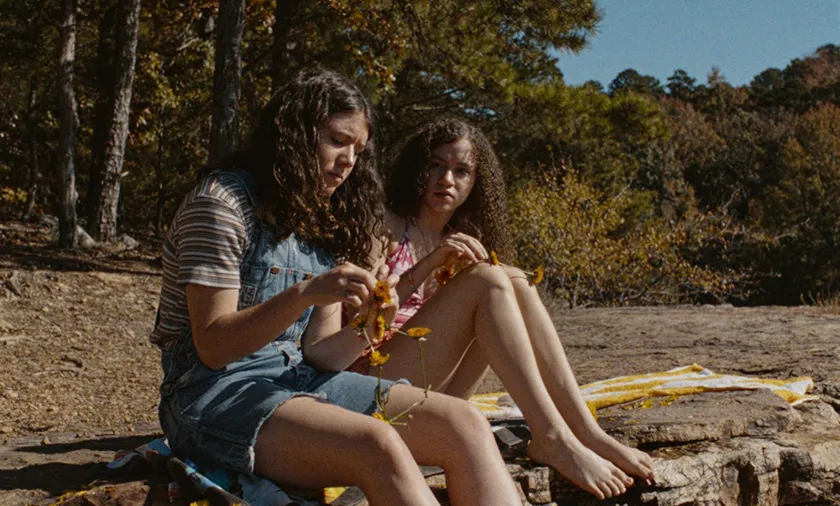 Mouse, one of the 20 movies to watch at the 2026 Berlin Film Festival (Berlinale) according to Loud And Clear Reviews