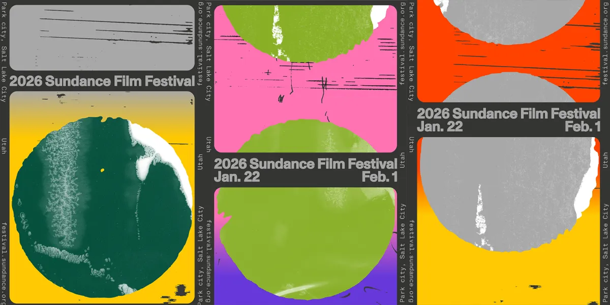 Image for Sundance Film Festival: Movies to Watch