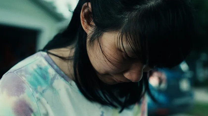 Take Me Home, one of the 10 movies to watch at the 2026 Sundance Film Festival according to Loud and Clear Reviews