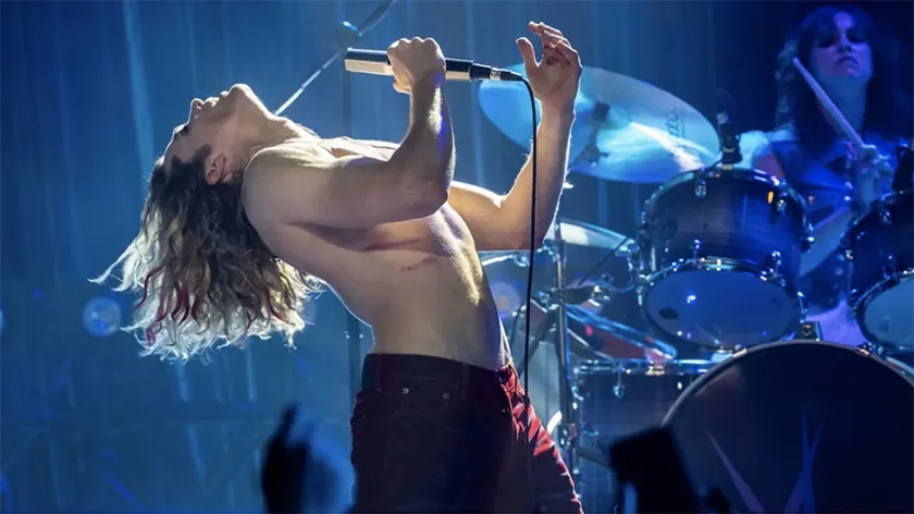 Sam Reid is Lestat de Lioncourt in The Vampire Lestat (Interview With the Vampire Season 3), which this article explores everything we know about