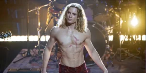 Sam Reid is Lestat de Lioncourt in The Vampire Lestat (Interview With the Vampire Season 3), which this article explores everything we know about