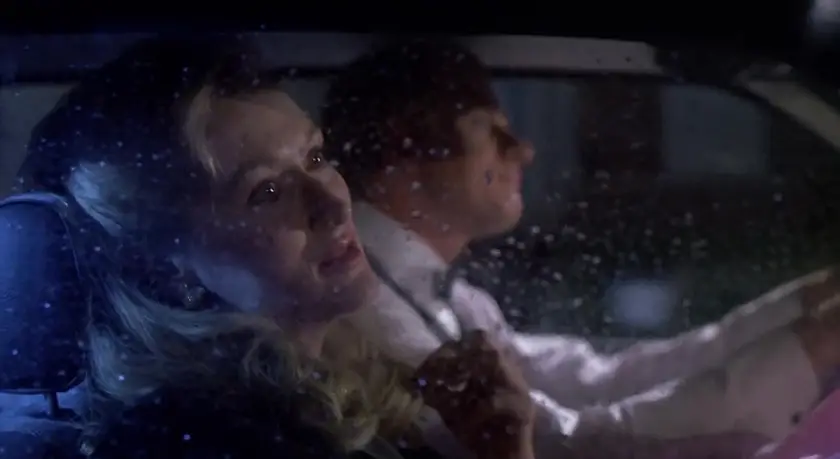 She-Devil (1989), one of Miranda Priestly's favorite movies according to Loud and Clear Reviews