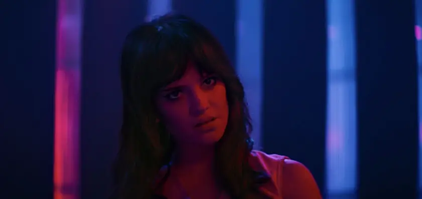 Her Private Hell, one of the 20 movies to watch at the 2026 Cannes Film Festival, this year, according to Loud and Clear Reviews