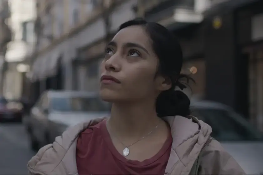 Ashes, one of the 20 movies to watch at the 2026 Cannes Film Festival, this year, according to Loud and Clear Reviews