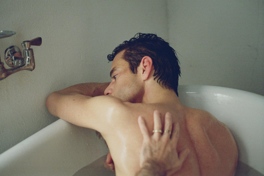 The Man I Love, one of the 20 movies to watch at the 2026 Cannes Film Festival, this year, according to Loud and Clear Reviews