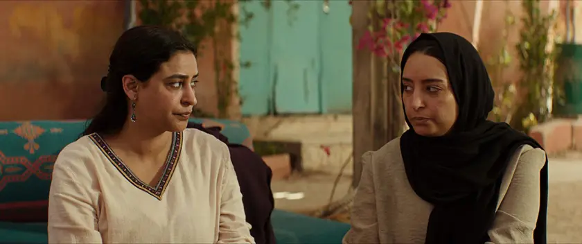 The Station, one of the 20 movies to watch at the 2026 Cannes Film Festival, this year, according to Loud and Clear Reviews