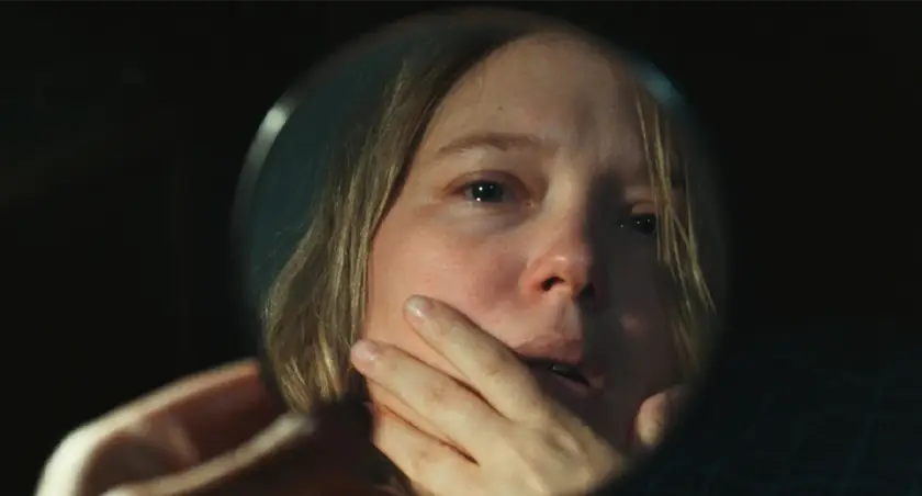 The Unknown, one of the 20 movies to watch at the 2026 Cannes Film Festival, this year, according to Loud and Clear Reviews