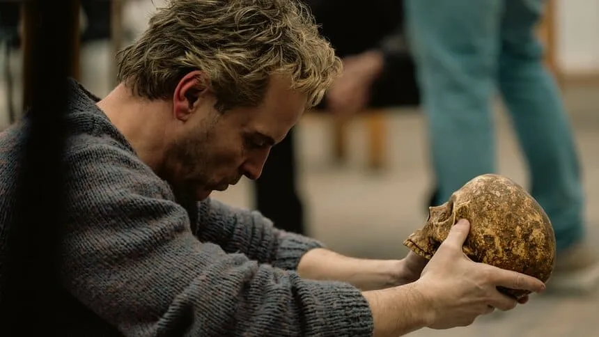 Elsinore, one of the 20 Movies to Watch at the Toronto Film Festival (TIFF 2026) according to Loud and Clear Reviews