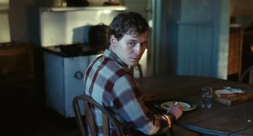 A Long Winter, one of the 20 Movies to Watch at the Toronto Film Festival (TIFF 2026) according to Loud and Clear Reviews