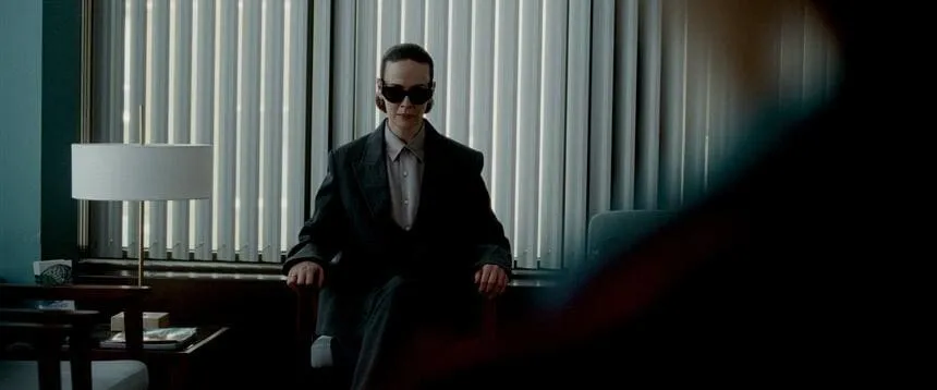 Closing Night, one of the 20 Movies to Watch at the Toronto Film Festival (TIFF 2026) according to Loud and Clear Reviews