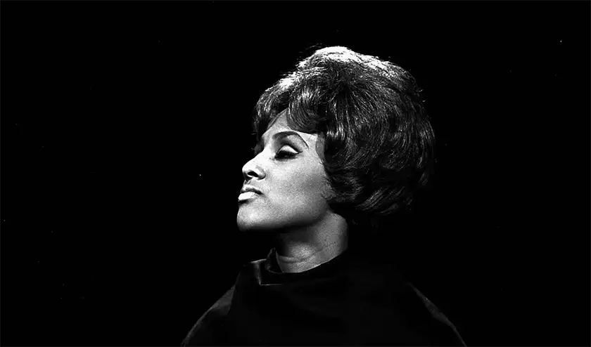 Darlene Love: I Know Where I've Been, one of the 20 Movies to Watch at the Toronto Film Festival (TIFF 2026) according to Loud and Clear Reviews