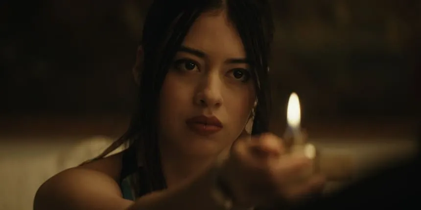 How We Stand, one of the 20 Movies to Watch at the Toronto Film Festival (TIFF 2026) according to Loud and Clear Reviews