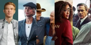 Still from 5 shows to watch in september 2026 according to Loud and Clear Reviews