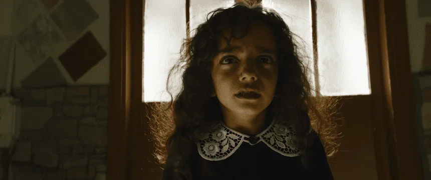 Trees Are Watching, one of the 20 Movies to Watch at the Toronto Film Festival (TIFF 2026) according to Loud and Clear Reviews